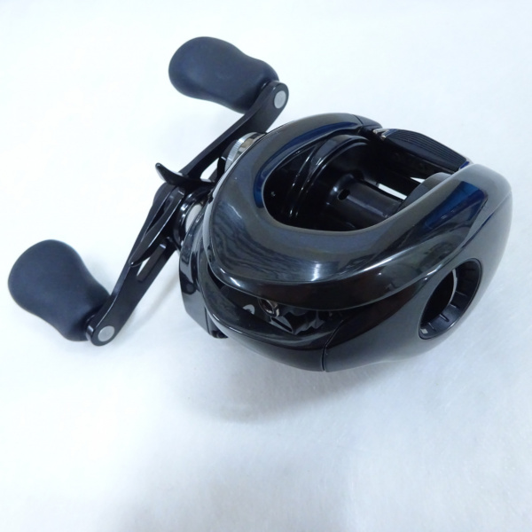 23アンタレスDC MD HG 右